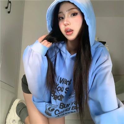 半套房