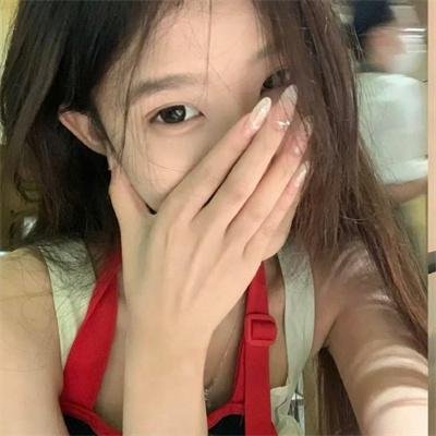 今生缘未了