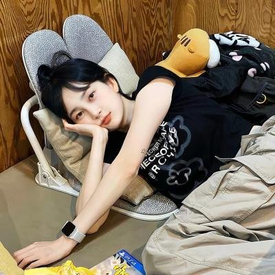 墨西哥佬