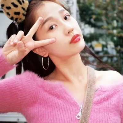 火燄山恩仇记