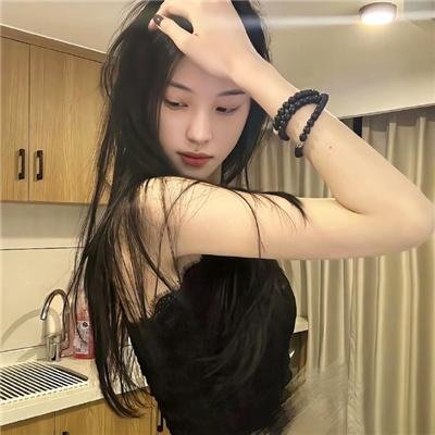 死亡谷