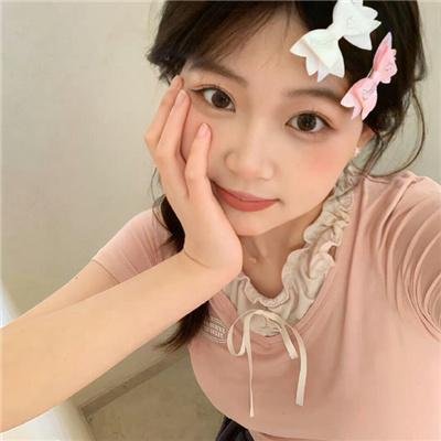 眨眼廿年