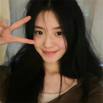 美国不平等的根源