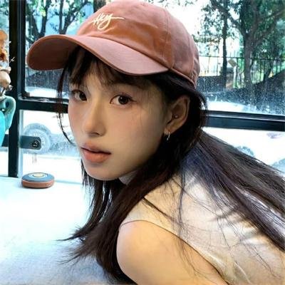 医生车智淑